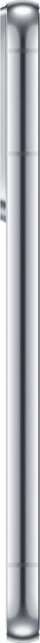Productafbeelding Samsung Galaxy S22 (128 GB, Fantoomwit, 6.10", Dubbele SIM, 50 Mpx, 5G)