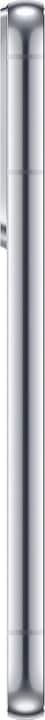 Image du produit Samsung Galaxy S22 (128 Go, Phantom White, 6.10", Double SIM, 50 Mpx, 5G)