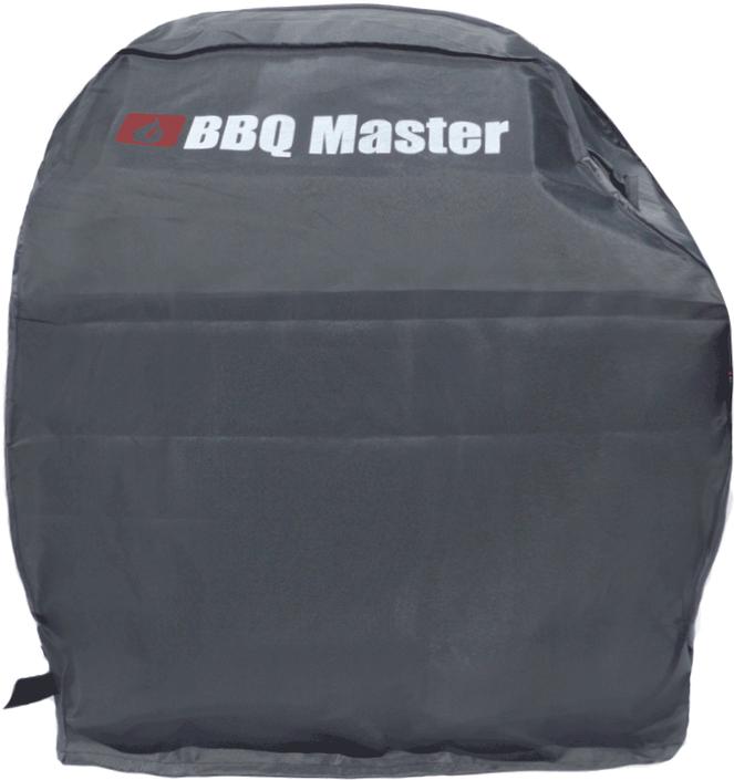 Immagine prodotto BBQ Master Premium Outdoorchef Ascona 570G