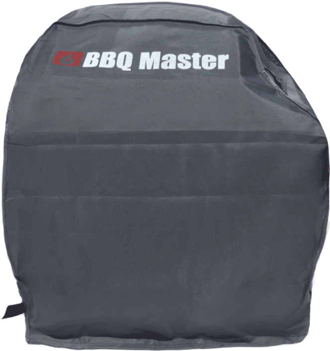 Produktbild BBQ Master Premium Outdoorchef Ascona 570G (Grill)