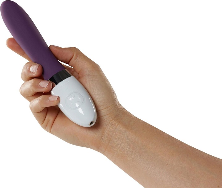 Actual product image LELO Liv 2