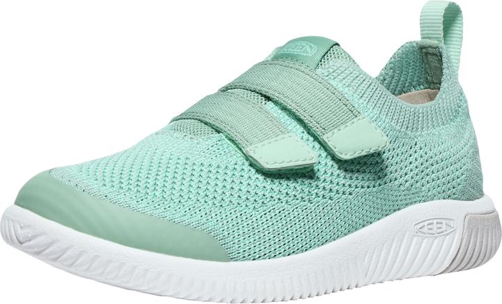 Verde, verde granito/bianco