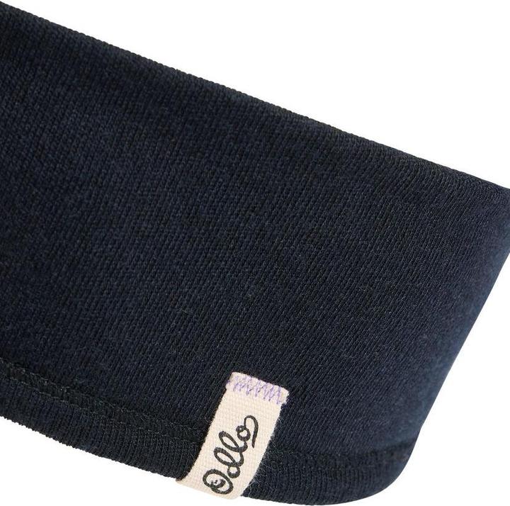 Image du produit Odlo Kid's Merino Warm Headband