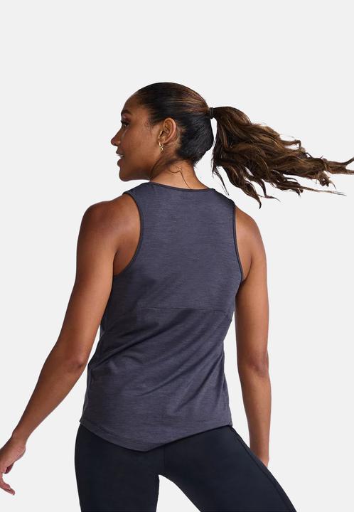 Produktbild 2XU Motion Tank (M)