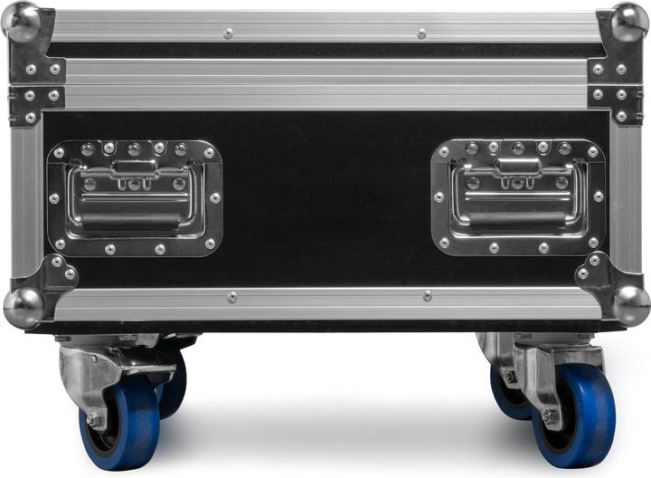 Produktbild BeamZ Flightcase per Luci Fresnel