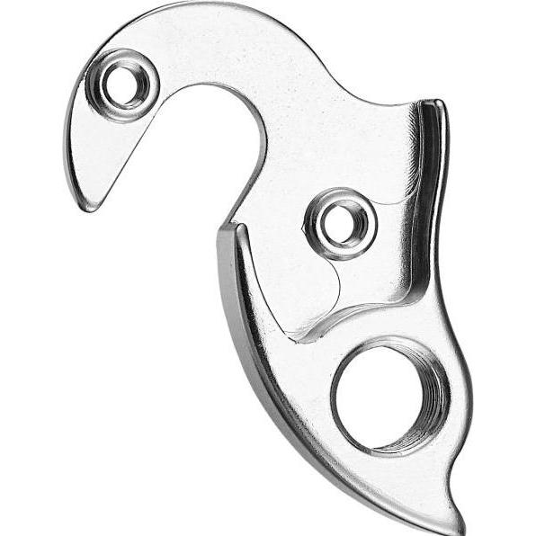 VAR, Zubehör Schaltung + Antrieb