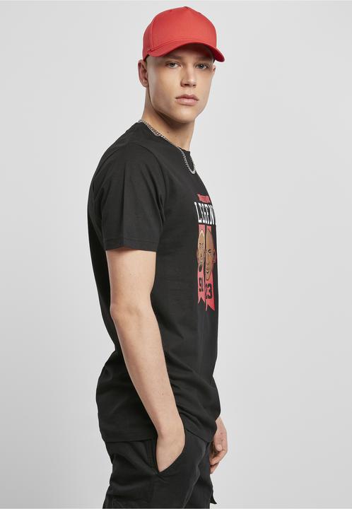 Produktbild Mister Tee True Legends Tee (S)