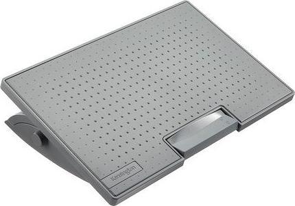 Productafbeelding Kensington SoleMate Pro (53 x 34 x 9 cm)
