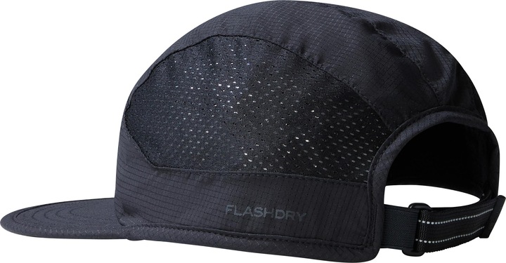 Actual product image North Face Summer Light Run Hat (One size)
