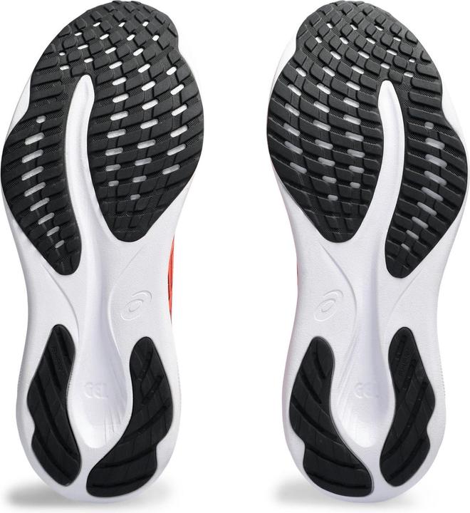 Produktbild ASICS Performance GEL-PULSE 15 (44.5)