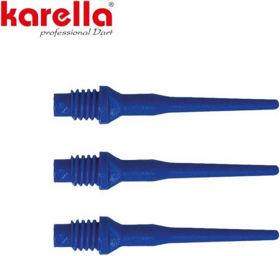 Immagine prodotto Karella Speciale Keypoint
