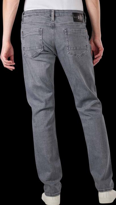 Produktbild Mavi 10018425 (W38/L32)
