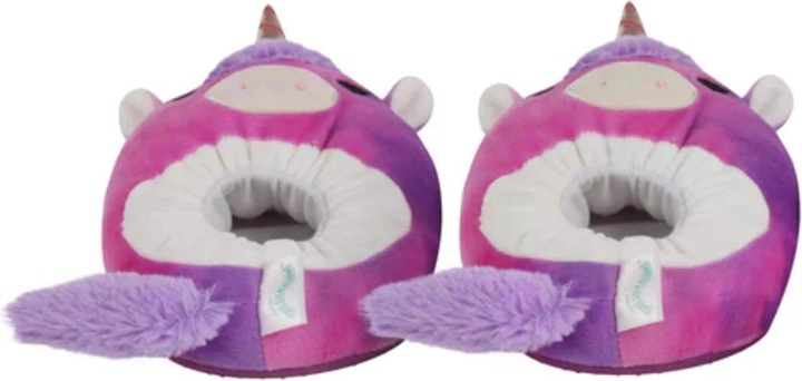 Actual product image Squishmallows Lola (34.5, 35, 35.5)