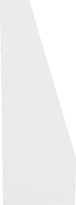 Actual product image CLP Melfa