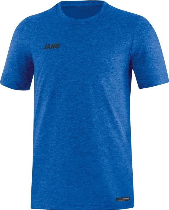 Actual product image JAKO T-Shirt Premium Basics (S)