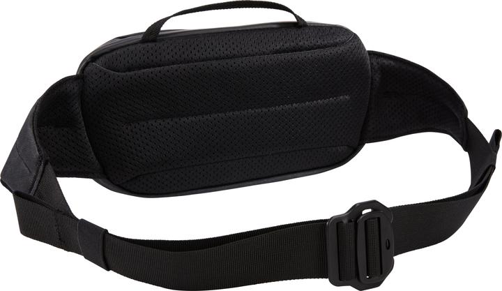 Image du produit Thule Aion