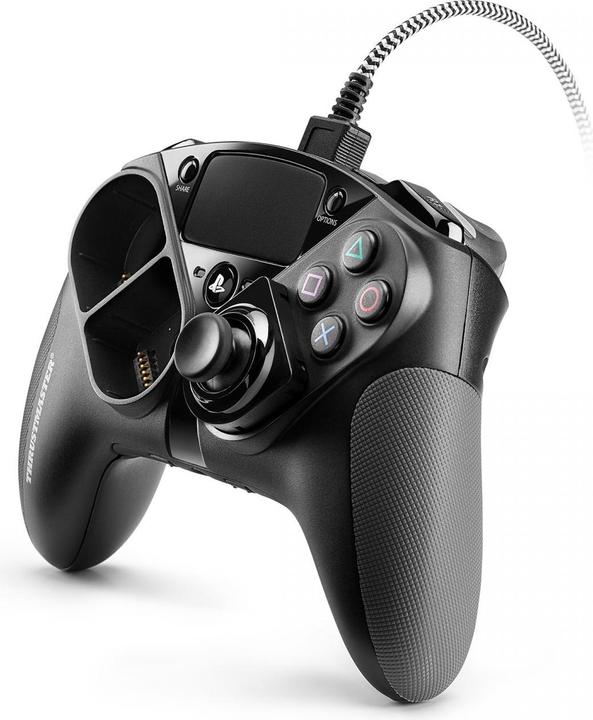 Produktbild Thrustmaster eSwap Pro (PC, PS4)