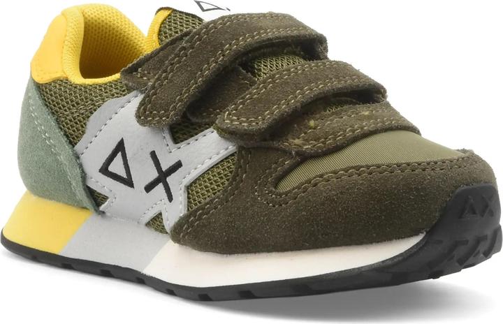 Image du produit Sun 68 Boy's Jaki (29)