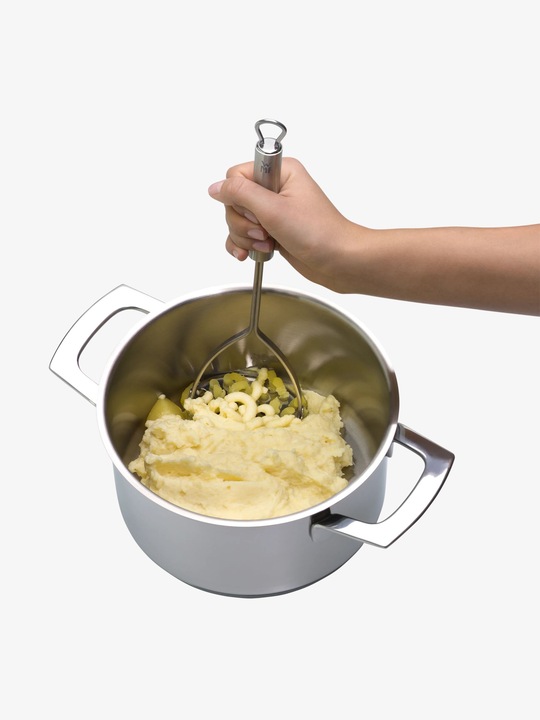 Actual product image WMF Potato masher Profi Plus