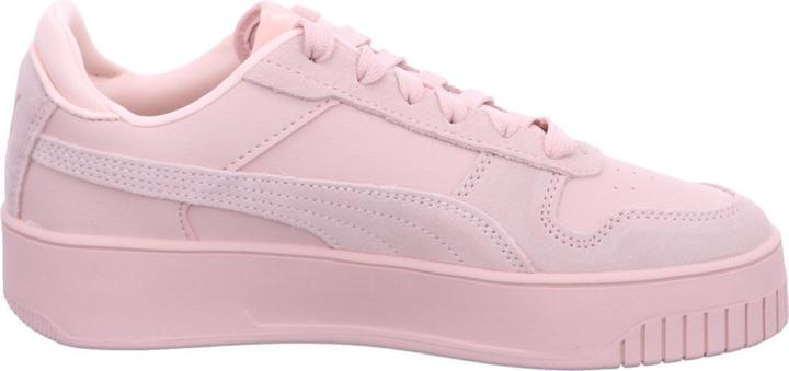 Image du produit Puma Rue Carina SD (40)
