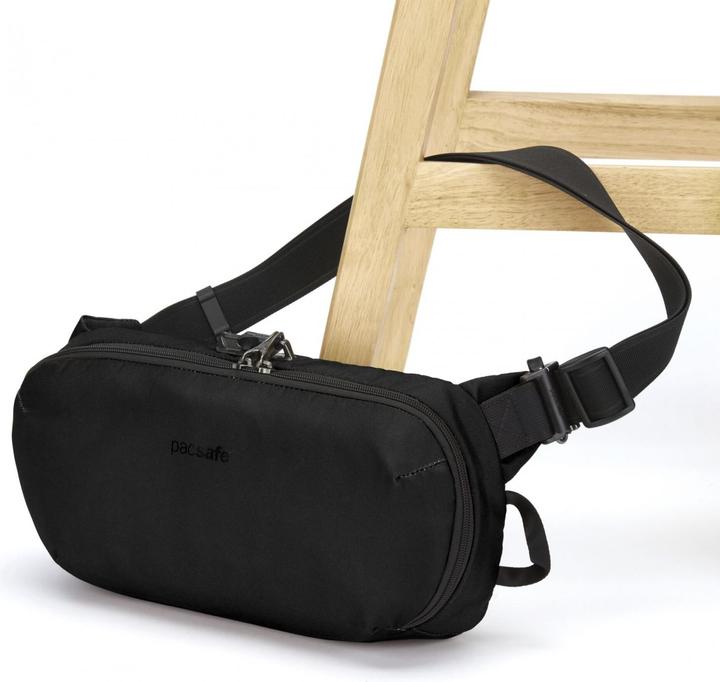 Actual product image