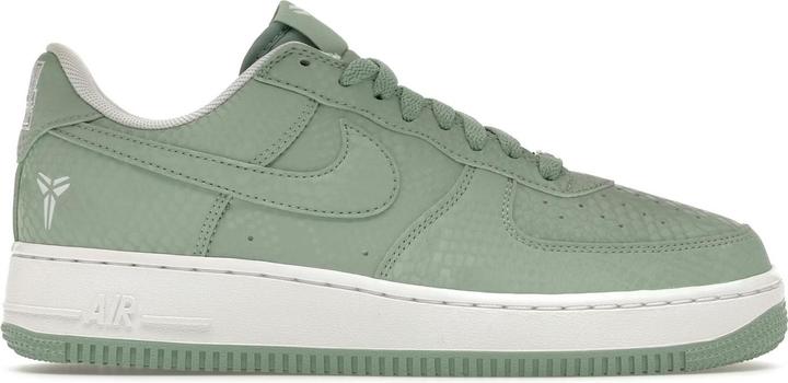 Image du produit Nike Air Force 1 Low Kobe Bryant Forever Steam (45)