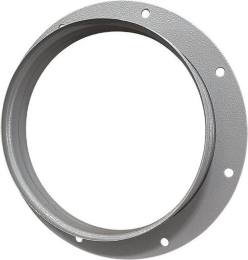 Produktbild Maico Ansaugstutzen