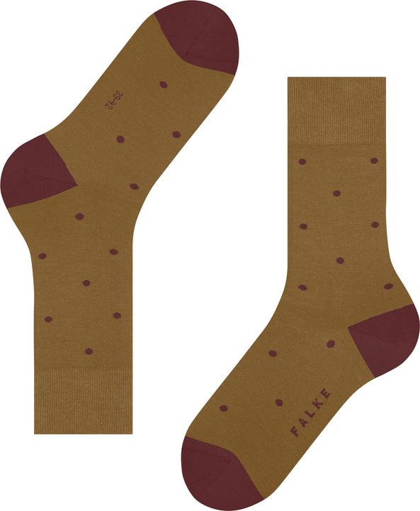 Produktbild Falke Dot SO (Einzelpack, 39 - 42)