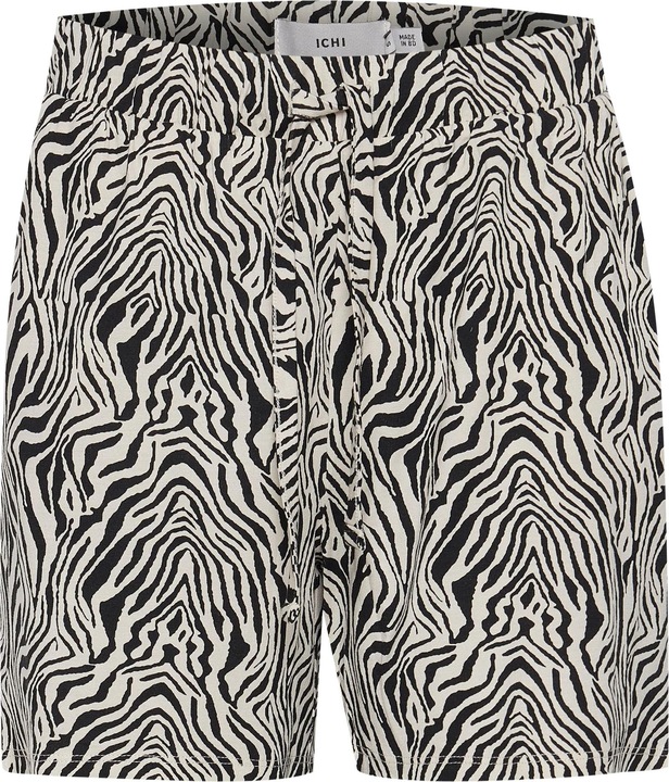 Actual product image Ichi IHLISA SHO7 20116198 (S)