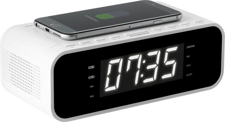 Produktbild Thomson CR221I