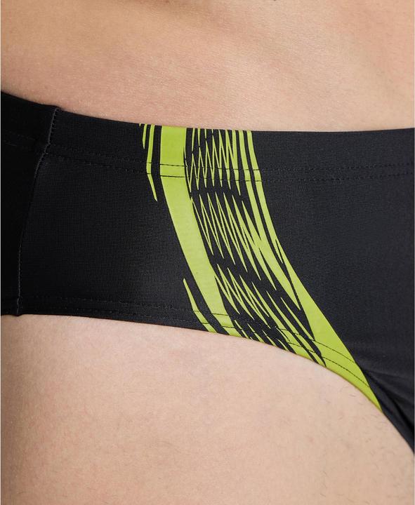 Produktbild Arena Graphic (80)