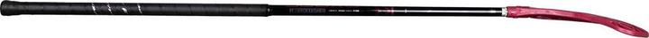 Actual product image Oxdog Floorball Stick Ultimatelight Hes 27 96 Cm (96 cm, Left)