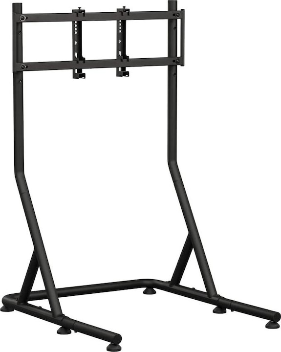 Nitro Concepts Monitor Stand