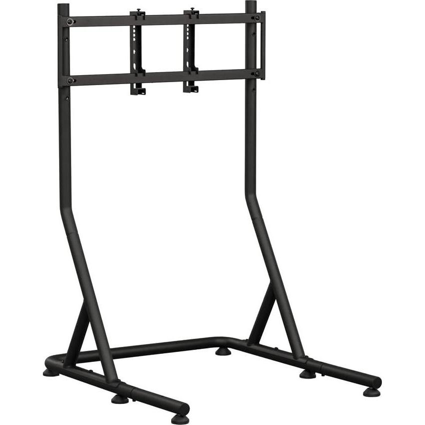 Nitro Concepts Monitor Stand, Zubehör Gaming Möbel