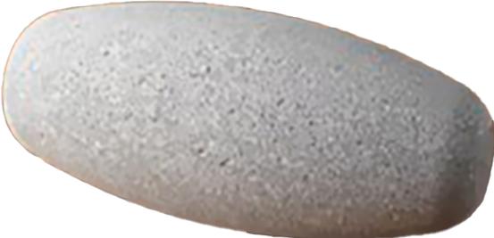 Immagine prodotto Hukka Design Pillow Stone