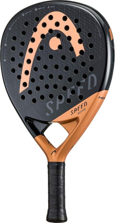 Actual product image Head Speed Motion 2023