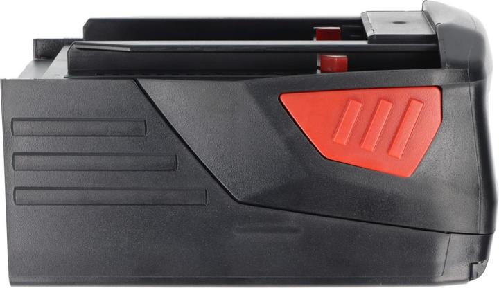 Immagine prodotto AccuCell Akku passend für Werkzeug HILTI TE 6-A36 (nicht TE 6-A) / Typ B 36/3.0 nur Li-Ion Variante (36 V)