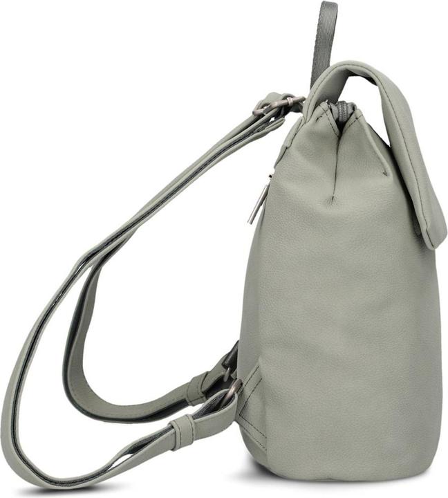 Produktbild Zwei Mademoiselle.M City Rucksack 29 cm (8 l)