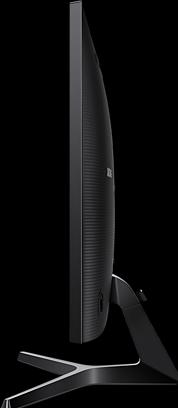 Immagine prodotto Samsung LS34J550WQRXEN (3440 x 1440 pixel, 34")
