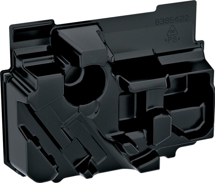 Actual product image Makita MAKPAC insert