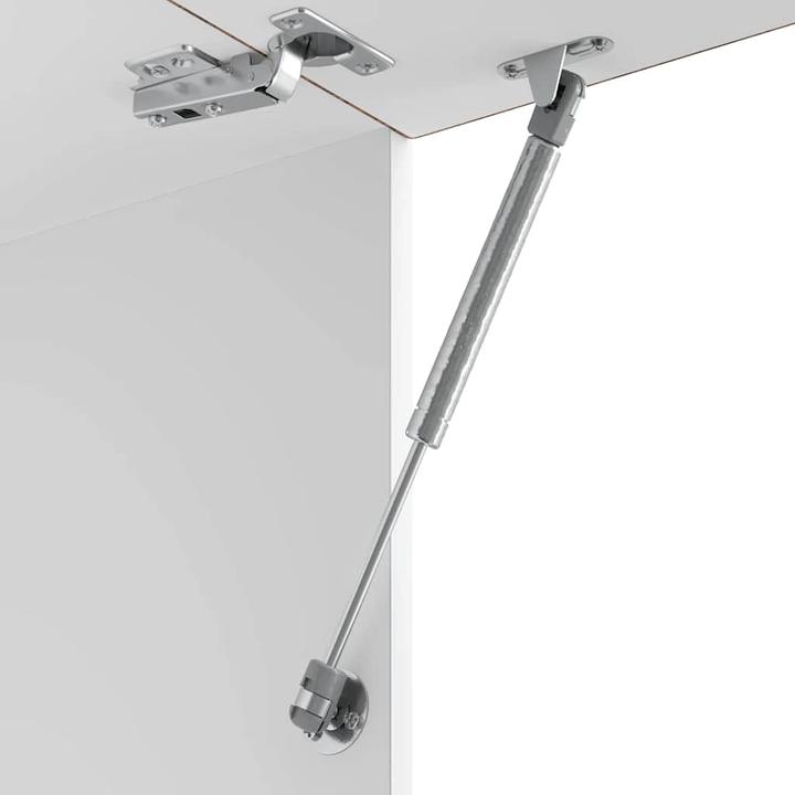 Immagine prodotto vidaXL Madlene (60 x 31 x 60 cm)