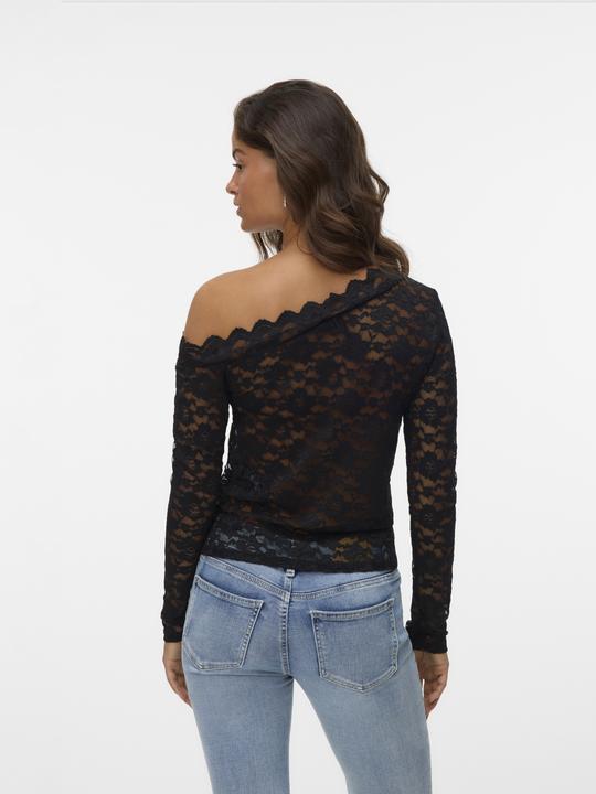 Produktbild Vero Moda VMDEA Top Bluse (XS)