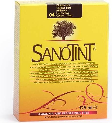 Immagine prodotto Sanotint Classico (04)