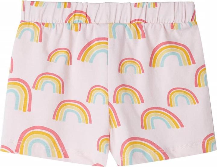 Actual product image vidaXL Kinderpyjama (104)