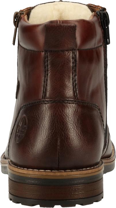Actual product image Rieker Ankle boot (46)
