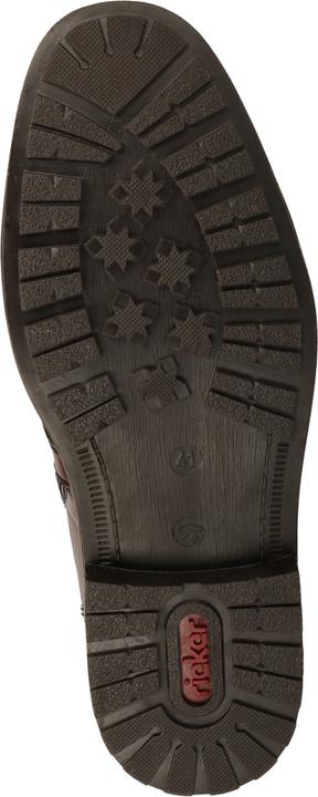 Actual product image Rieker Ankle boot (46)