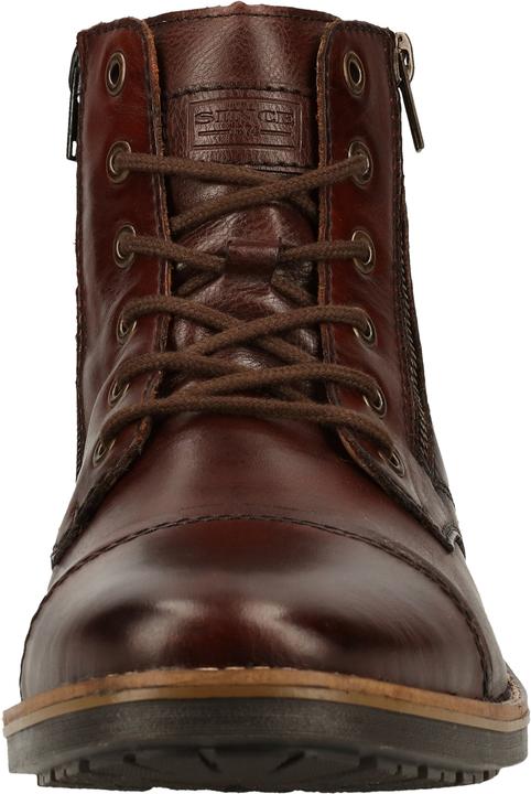 Actual product image Rieker Ankle boot (46)