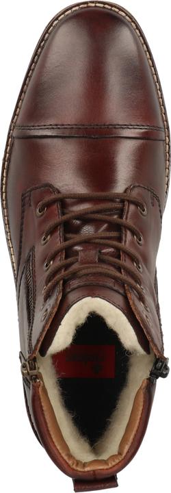 Actual product image Rieker Ankle boot (46)