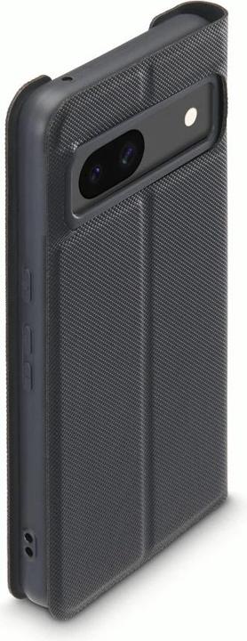Produktbild Hama Daily Protect (Google Pixel 8a)