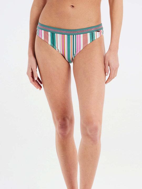 Actual product image Protest Bikini Bottom Mixjazzy 23 (34)